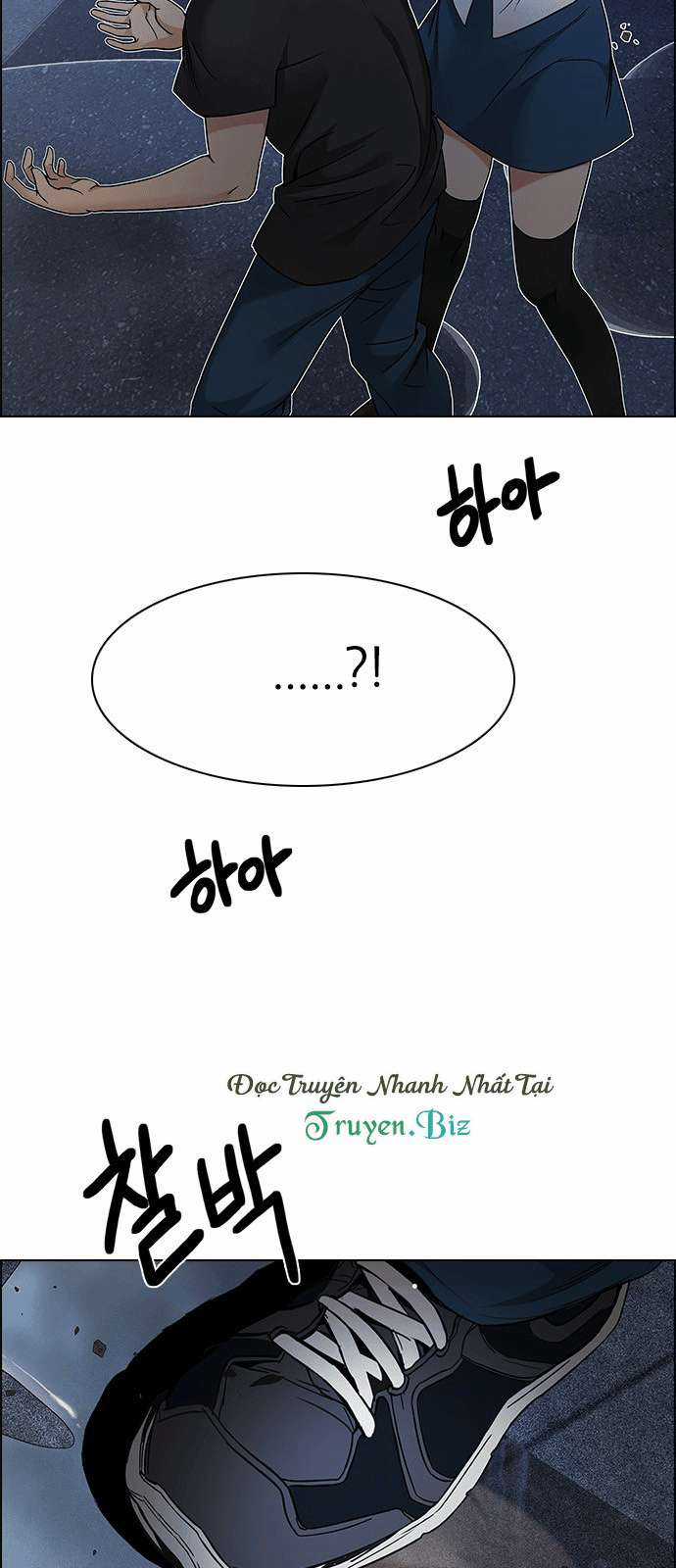 Dice - Chapter 200 - Trang 8