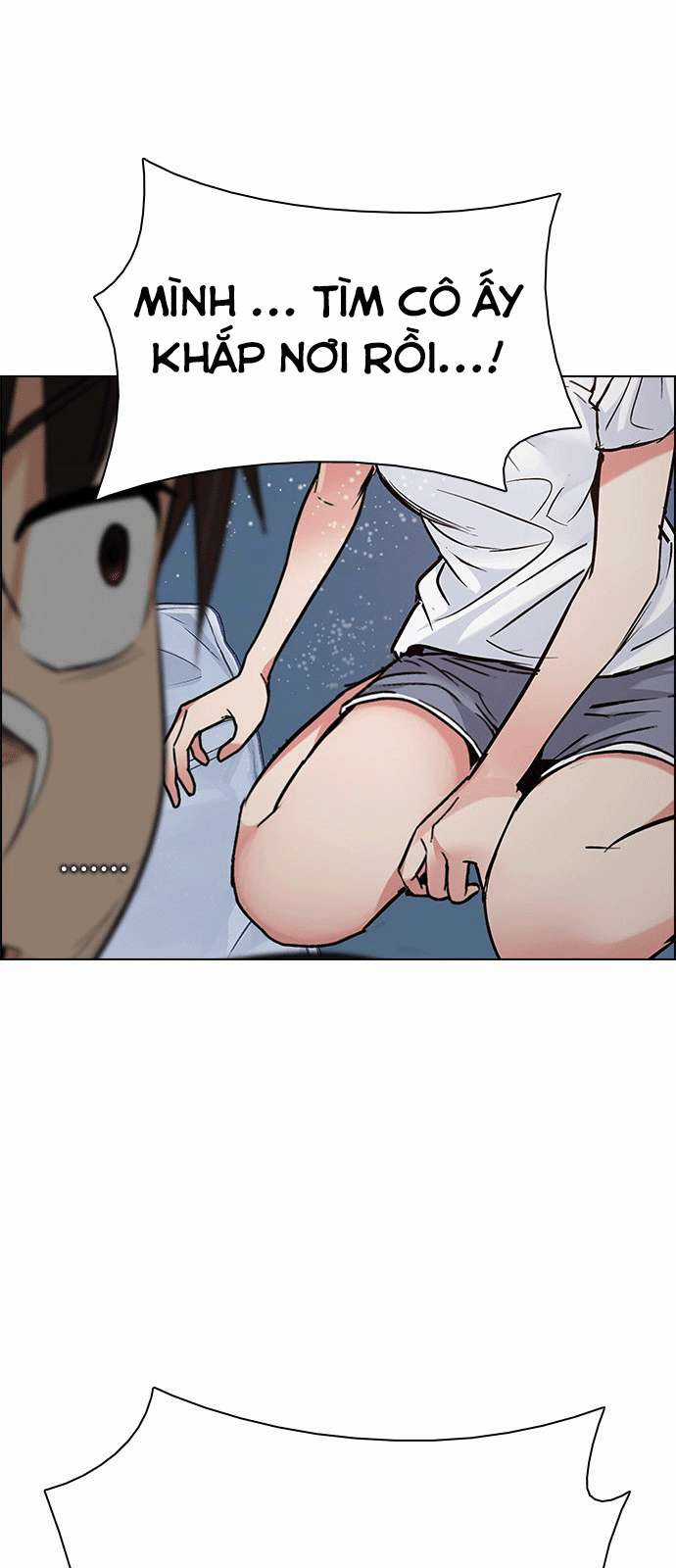 Dice - Chapter 200 - Trang 71