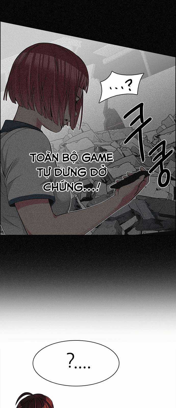 Dice - Chapter 200 - Trang 73