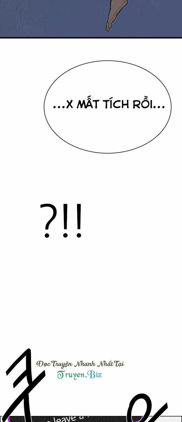 Dice - Chapter 200 - Trang 75