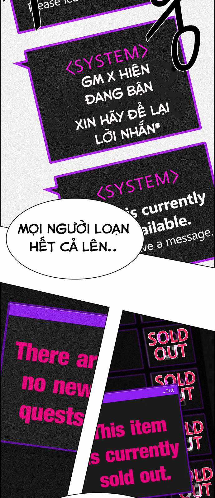 Dice - Chapter 200 - Trang 76