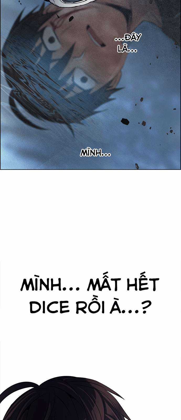 Dice - Chapter 200 - Trang 9