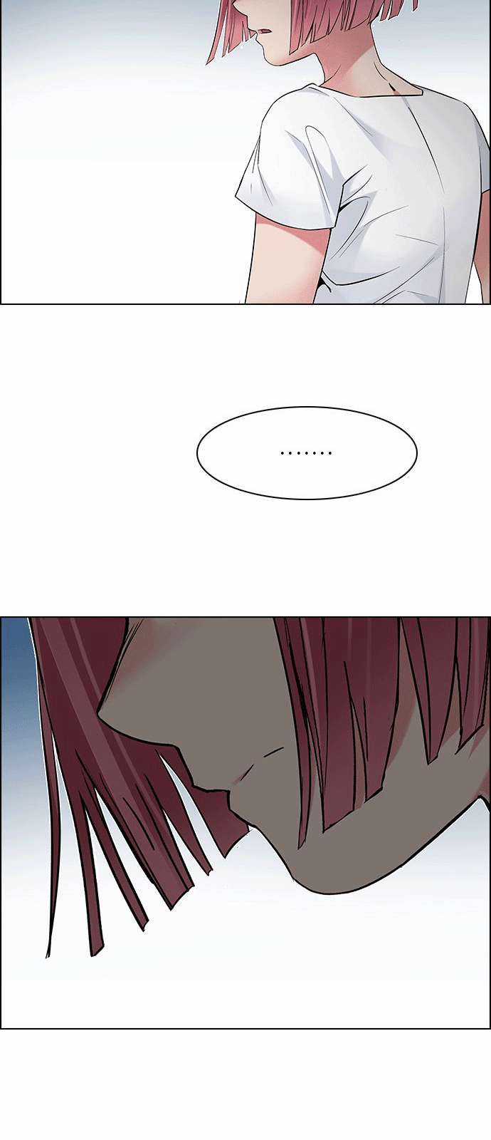 Dice - Chapter 200 - Trang 82