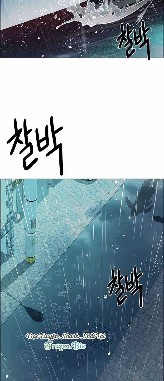 Dice - Chapter 200 - Trang 84