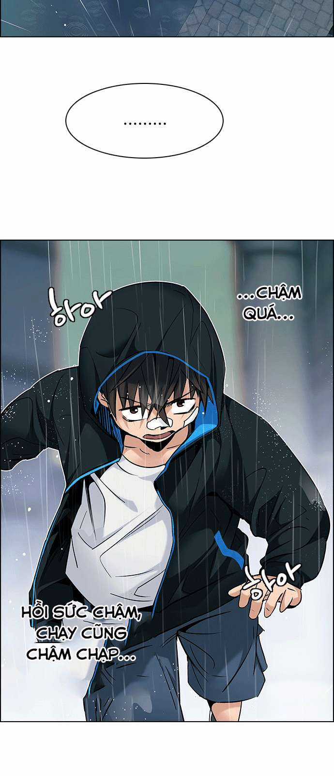 Dice - Chapter 200 - Trang 85