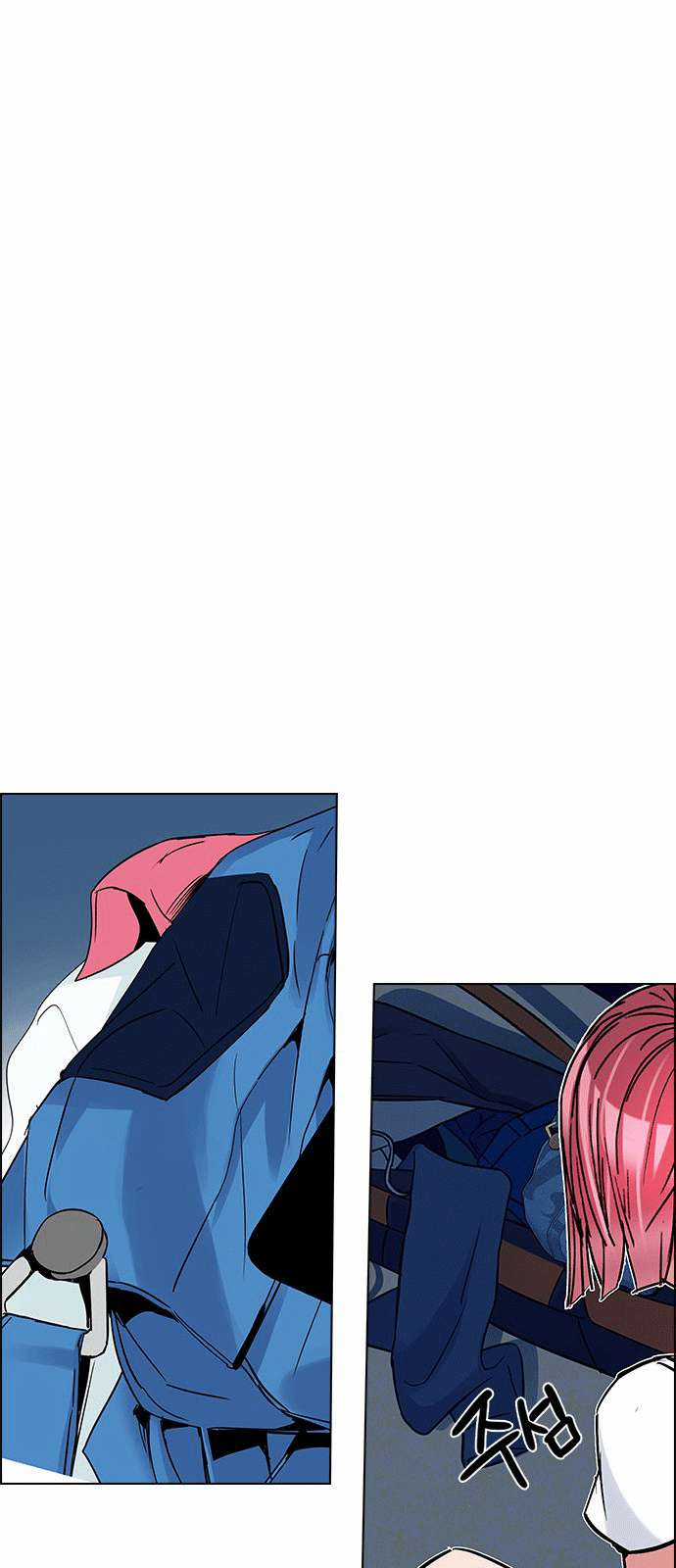 Dice - Chapter 200 - Trang 87