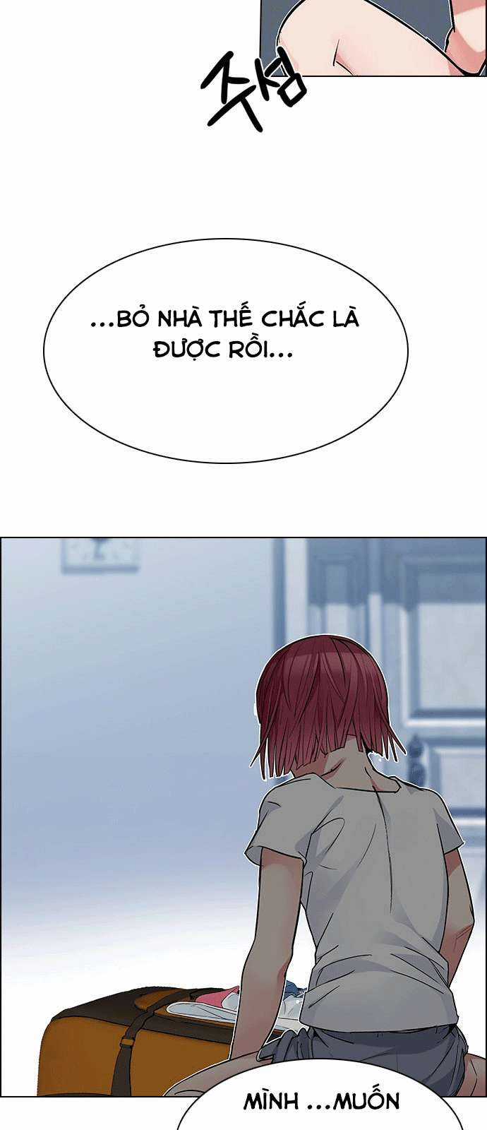 Dice - Chapter 200 - Trang 88