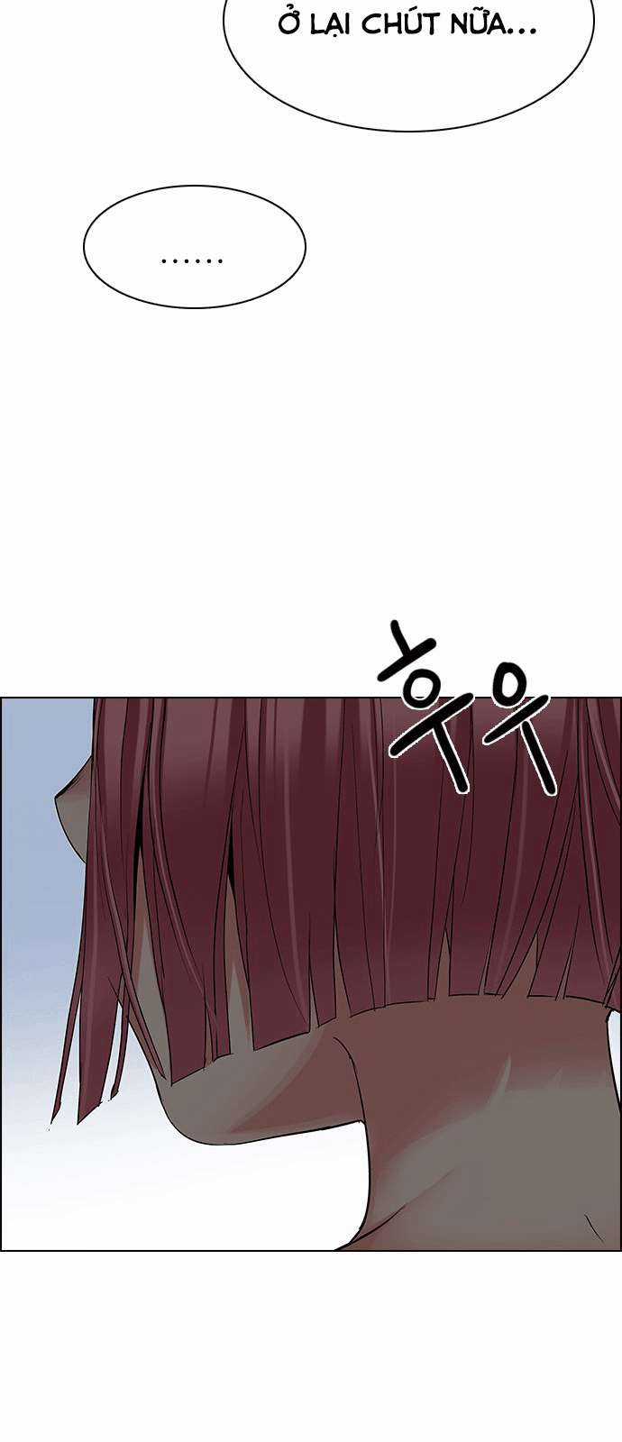 Dice - Chapter 200 - Trang 89