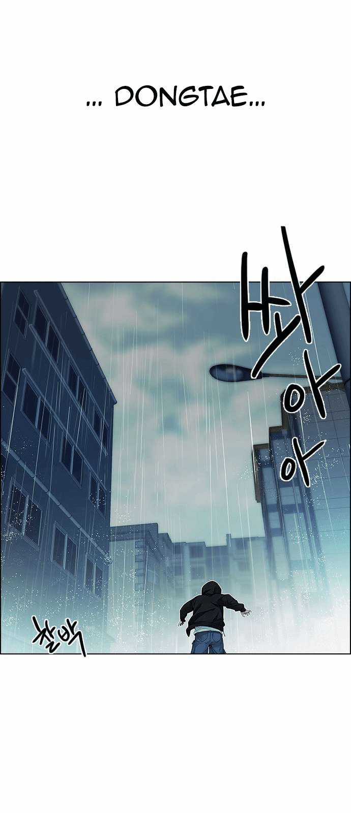 Dice - Chapter 200 - Trang 90