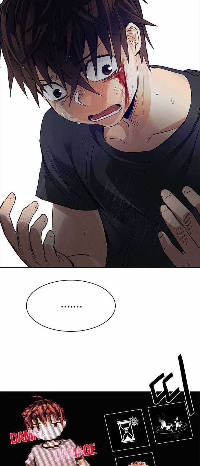 Dice - Chapter 200 - Trang 10