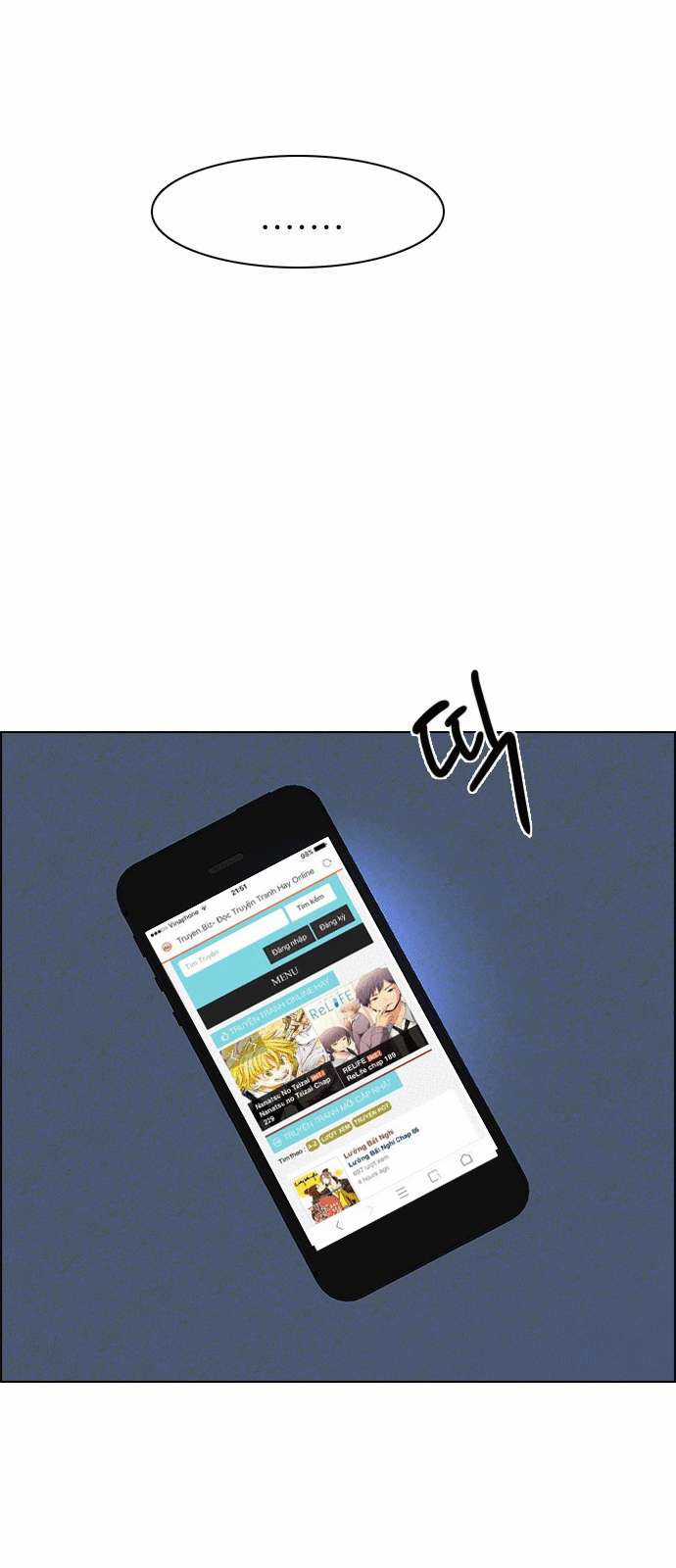 Dice - Chapter 200 - Trang 92