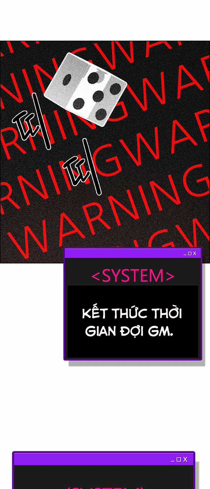 Dice - Chapter 200 - Trang 94