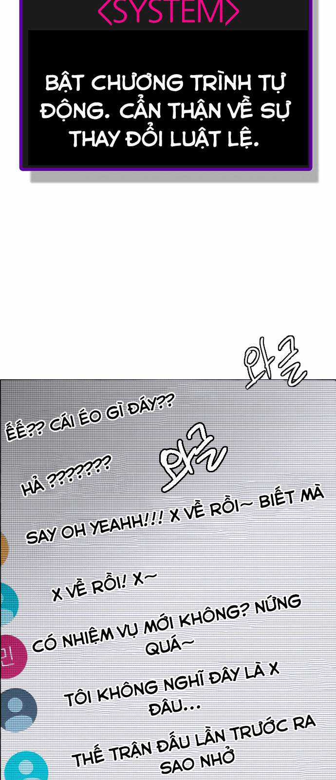 Dice - Chapter 200 - Trang 95