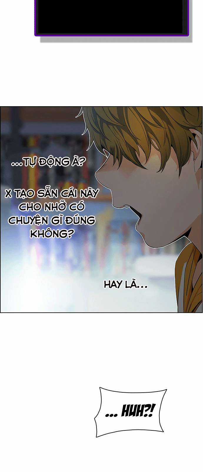 Dice - Chapter 200 - Trang 97