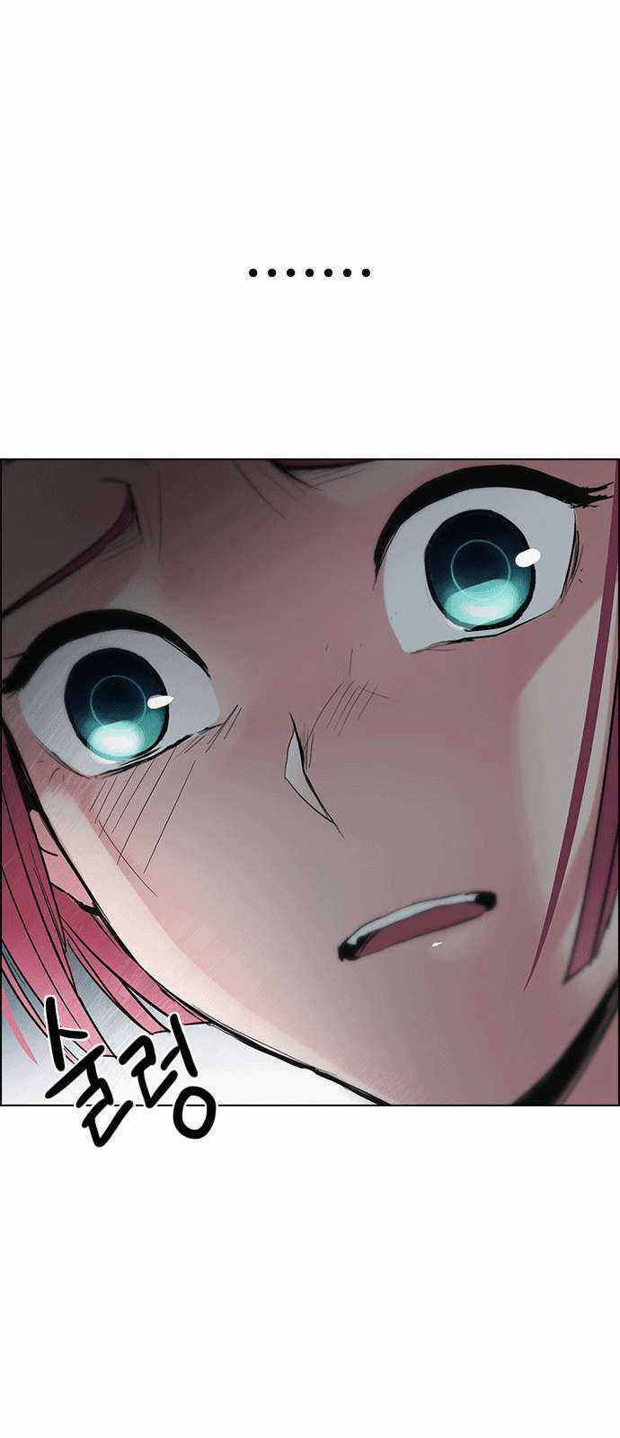 Dice - Chapter 200 - Trang 98