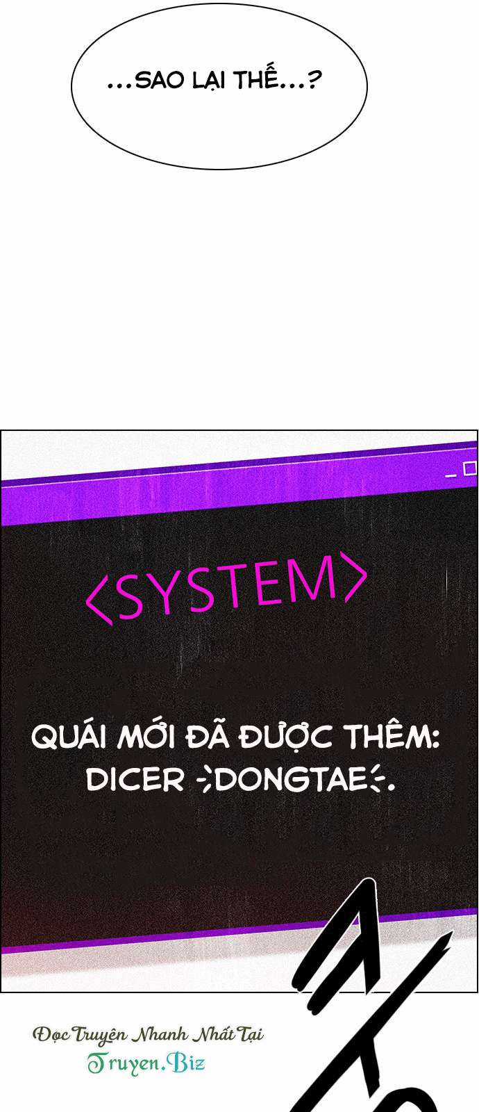 Dice - Chapter 200 - Trang 99