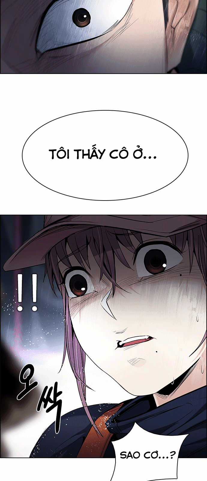 Dice - Chapter 201 - Trang 101