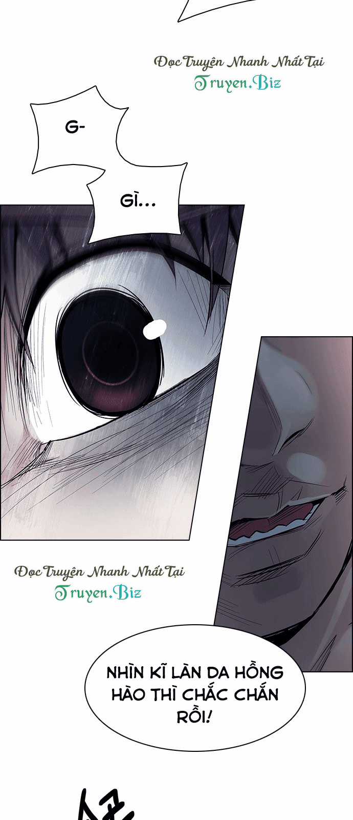 Dice - Chapter 201 - Trang 102