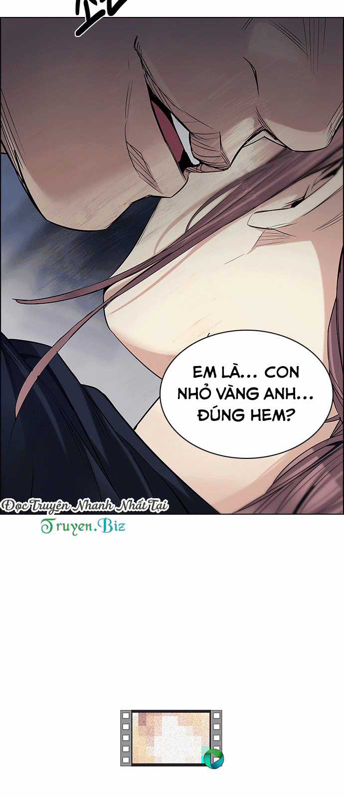 Dice - Chapter 201 - Trang 103