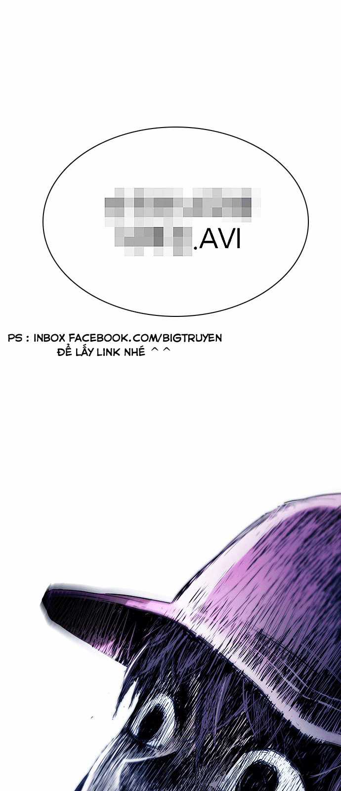 Dice - Chapter 201 - Trang 104
