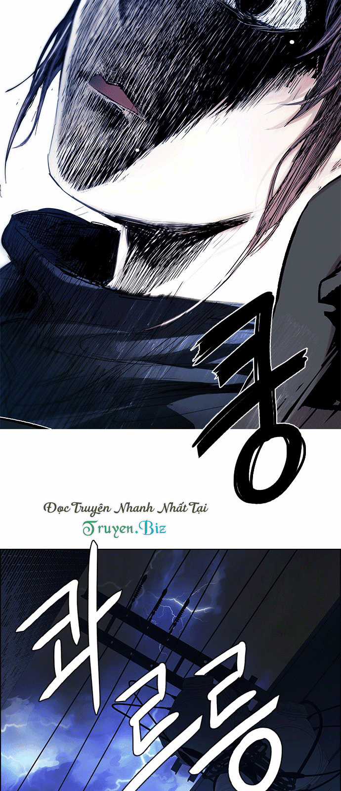 Dice - Chapter 201 - Trang 105