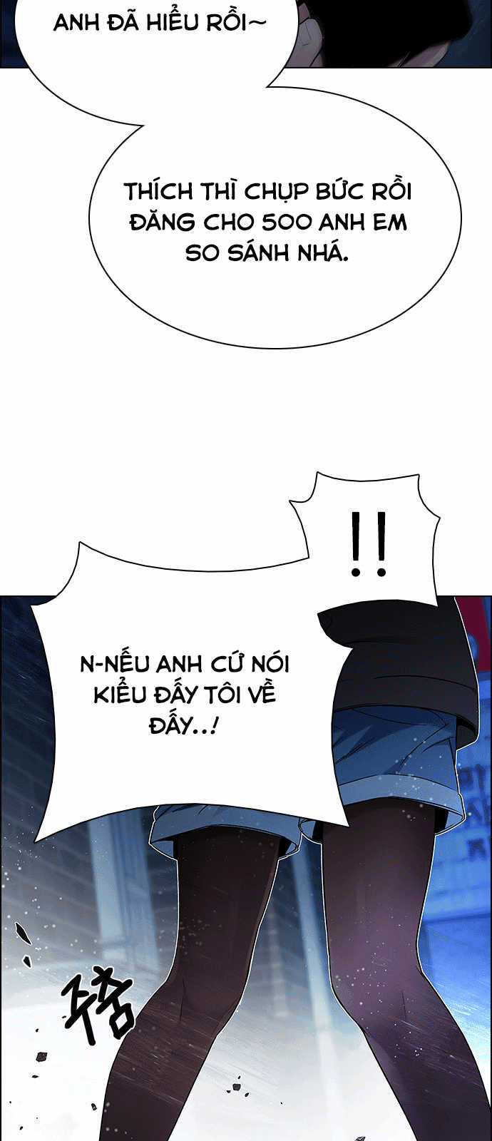 Dice - Chapter 201 - Trang 109