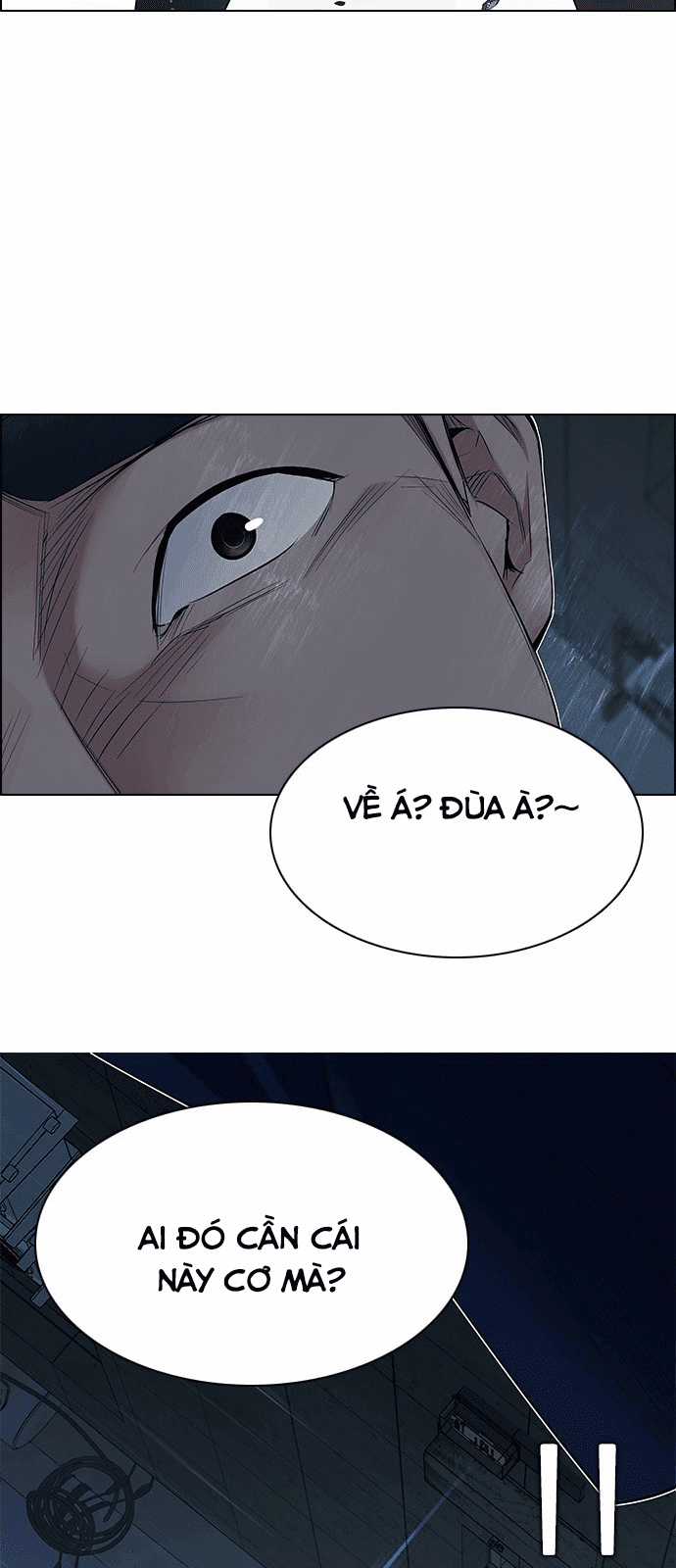 Dice - Chapter 201 - Trang 110