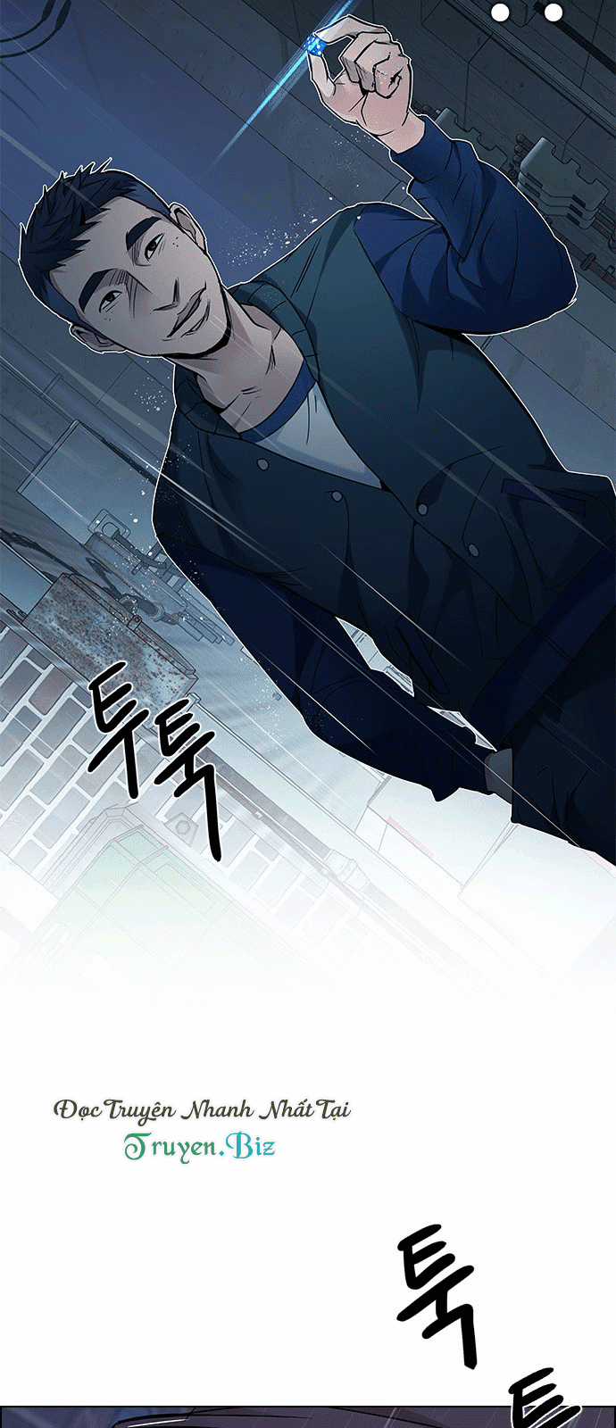 Dice - Chapter 201 - Trang 111