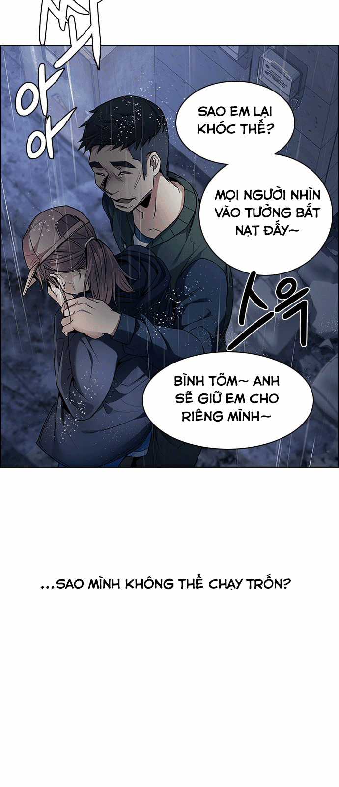 Dice - Chapter 201 - Trang 115