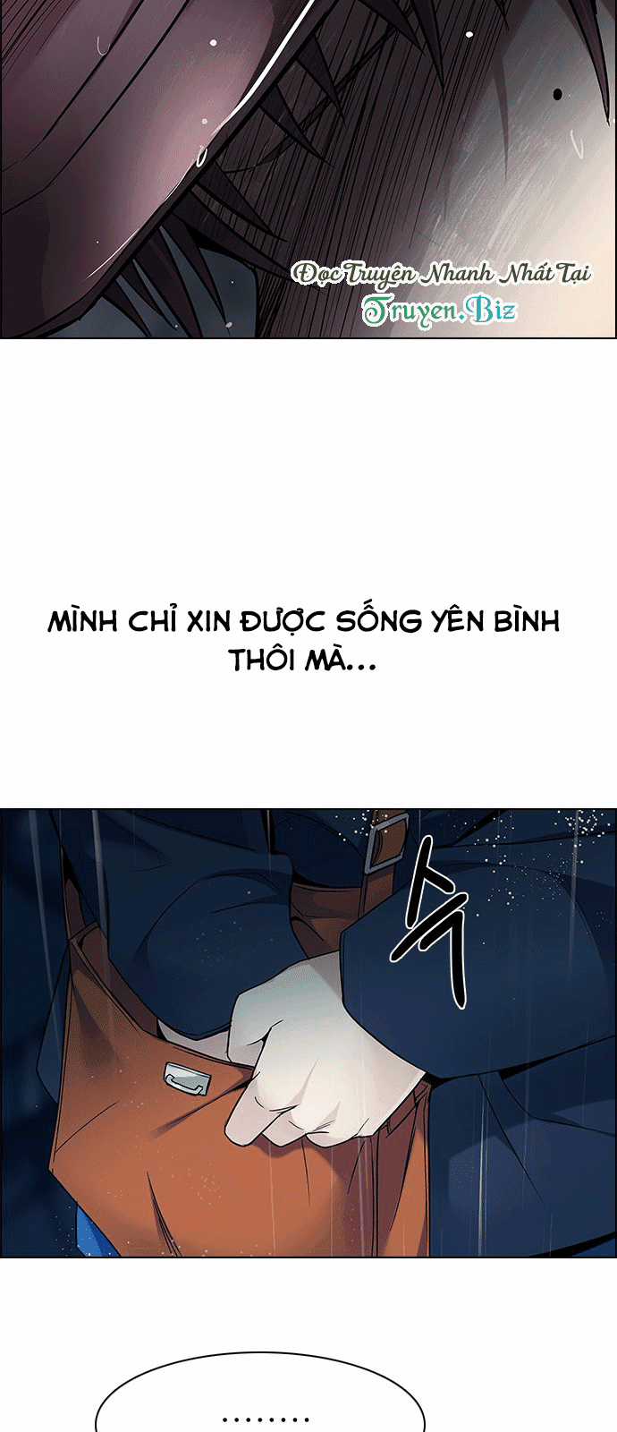 Dice - Chapter 201 - Trang 117