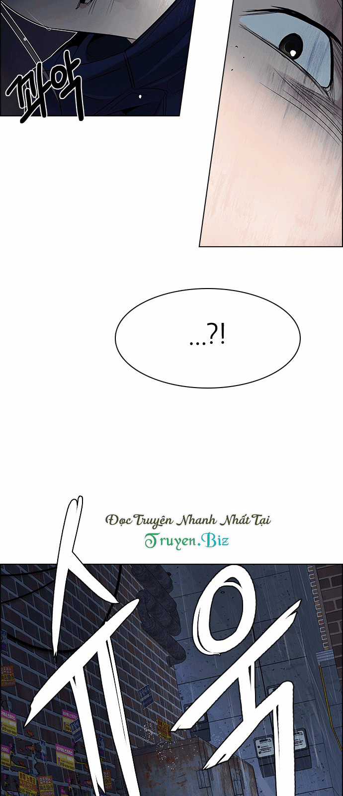 Dice - Chapter 201 - Trang 120