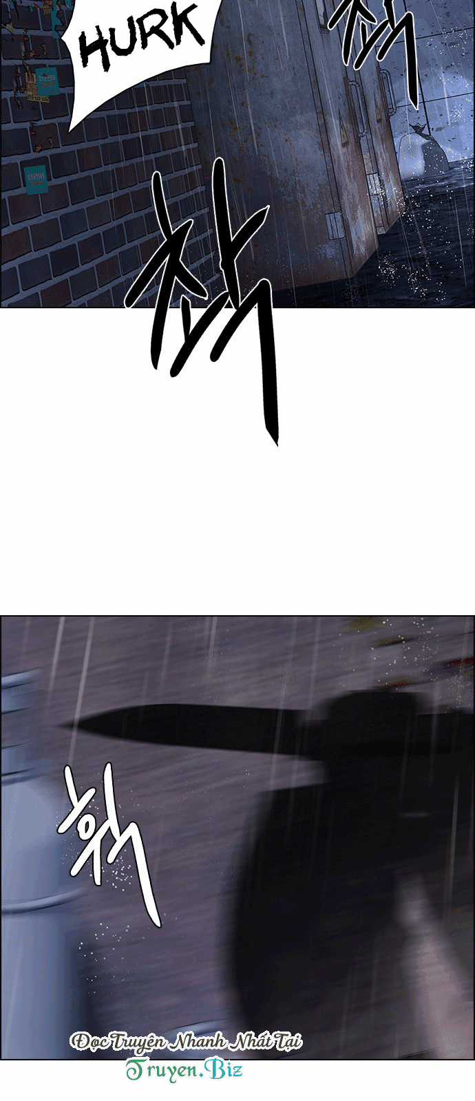 Dice - Chapter 201 - Trang 122