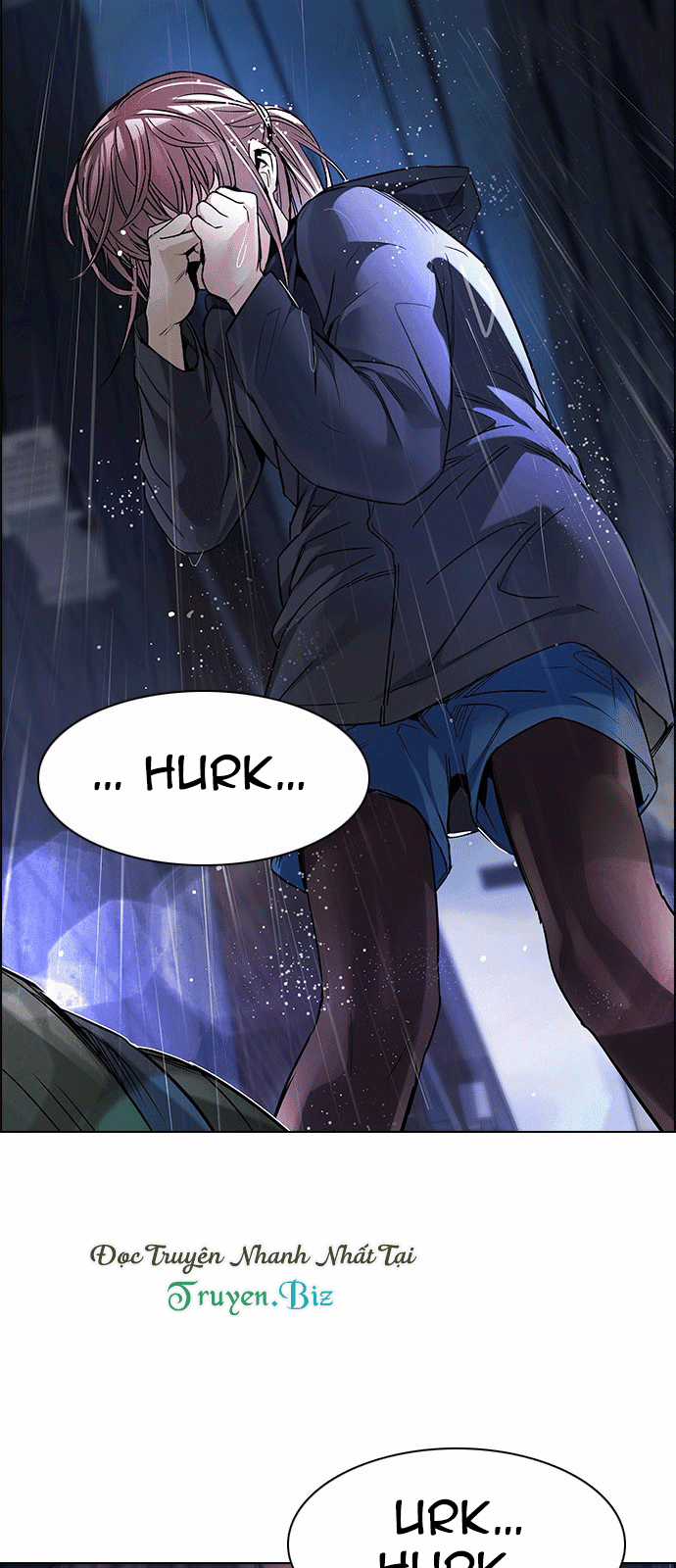 Dice - Chapter 201 - Trang 125