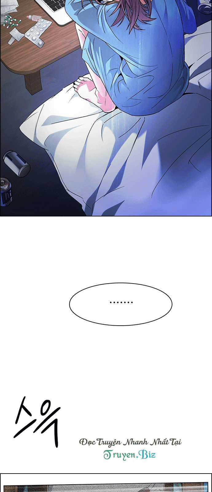 Dice - Chapter 201 - Trang 17