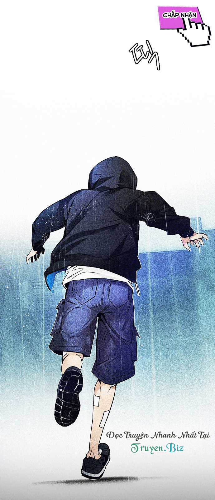 Dice - Chapter 201 - Trang 20