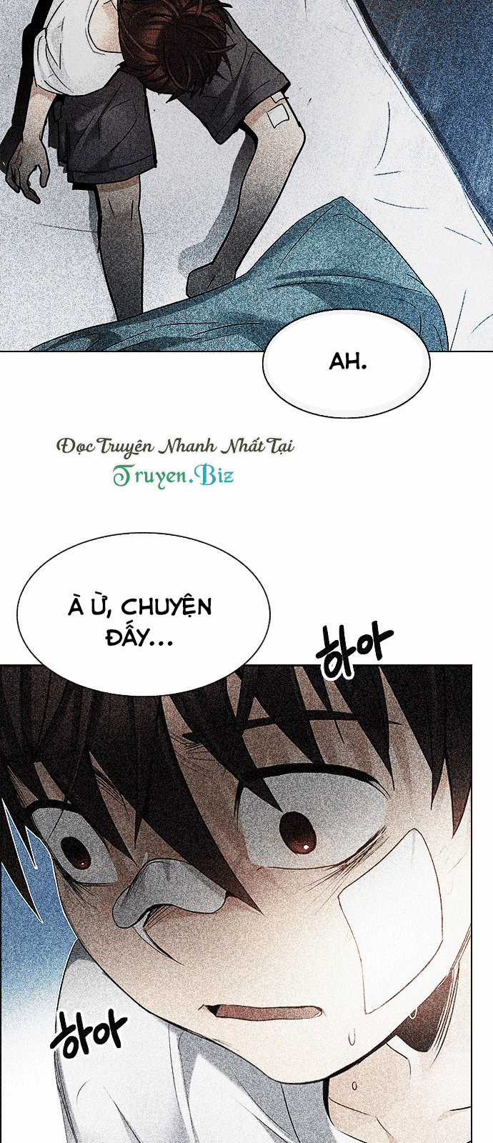 Dice - Chapter 201 - Trang 4