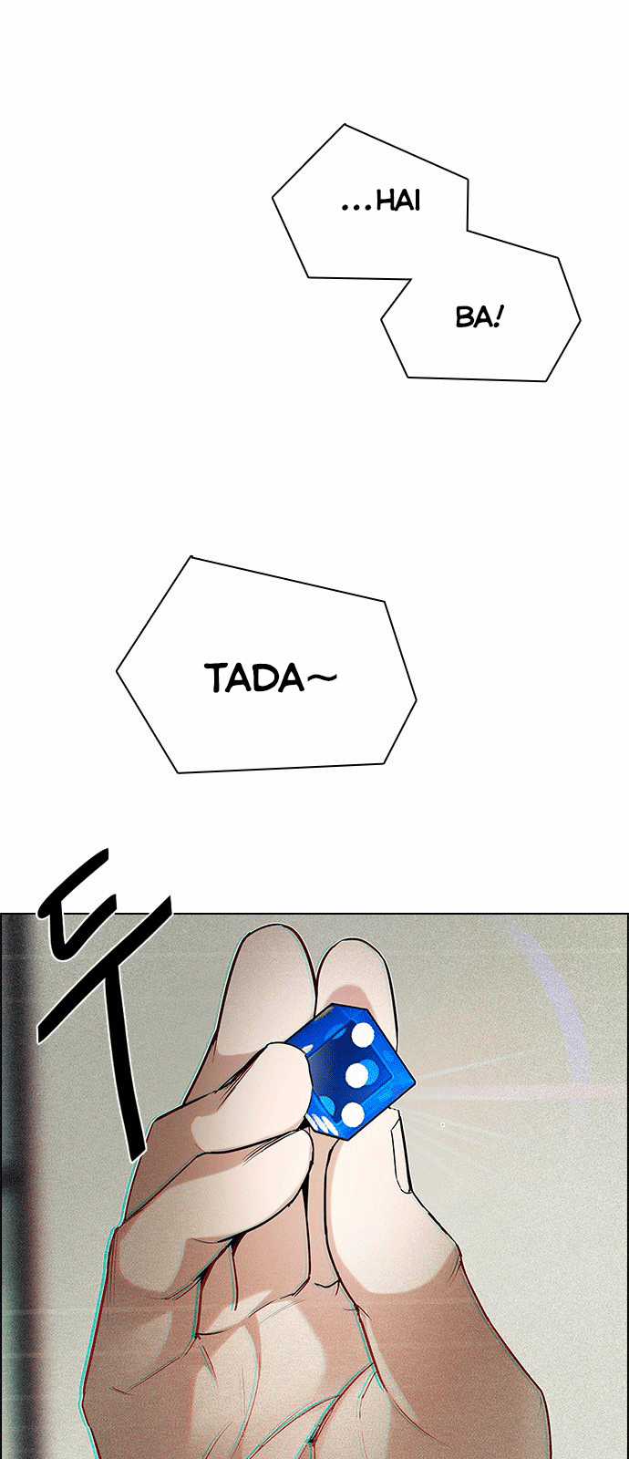 Dice - Chapter 201 - Trang 38