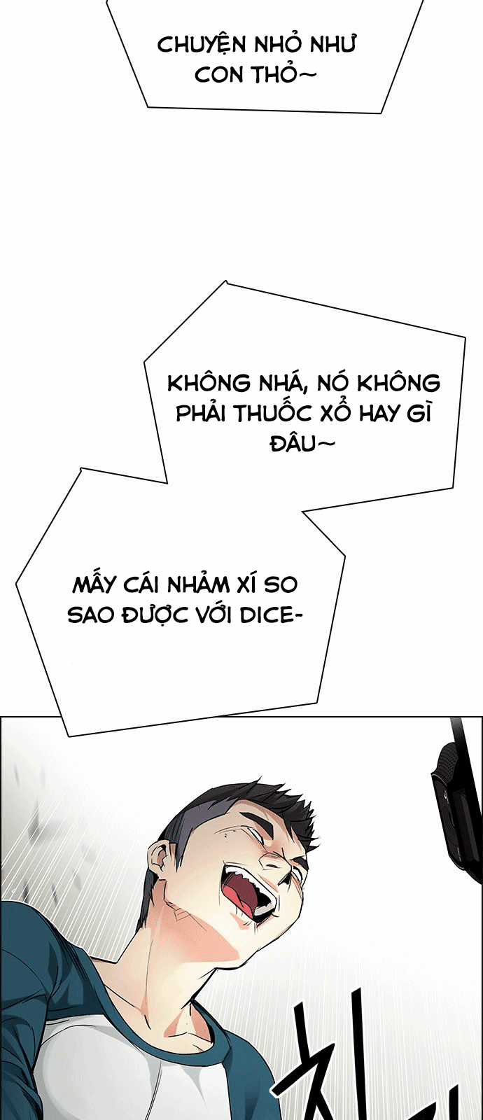 Dice - Chapter 201 - Trang 41