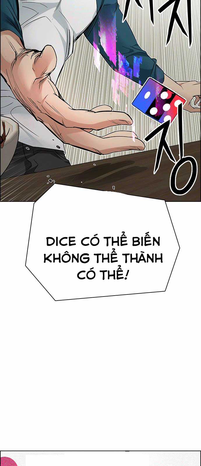 Dice - Chapter 201 - Trang 42