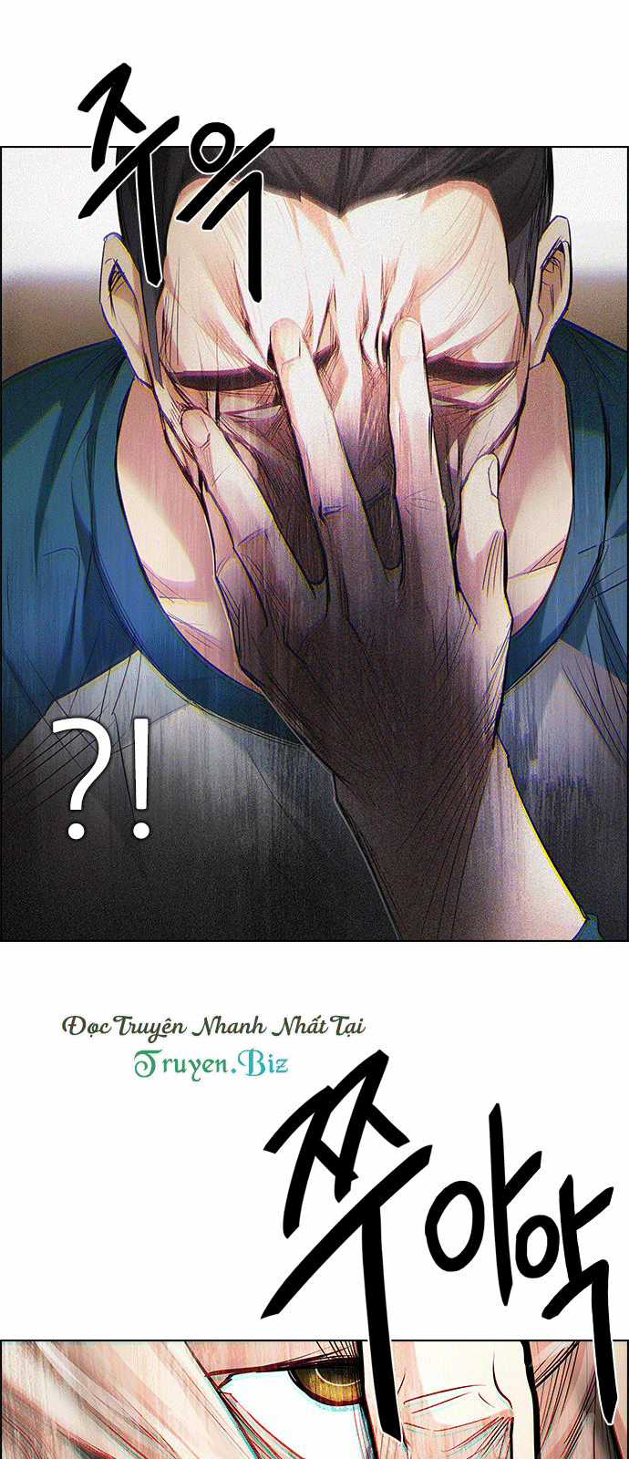 Dice - Chapter 201 - Trang 45