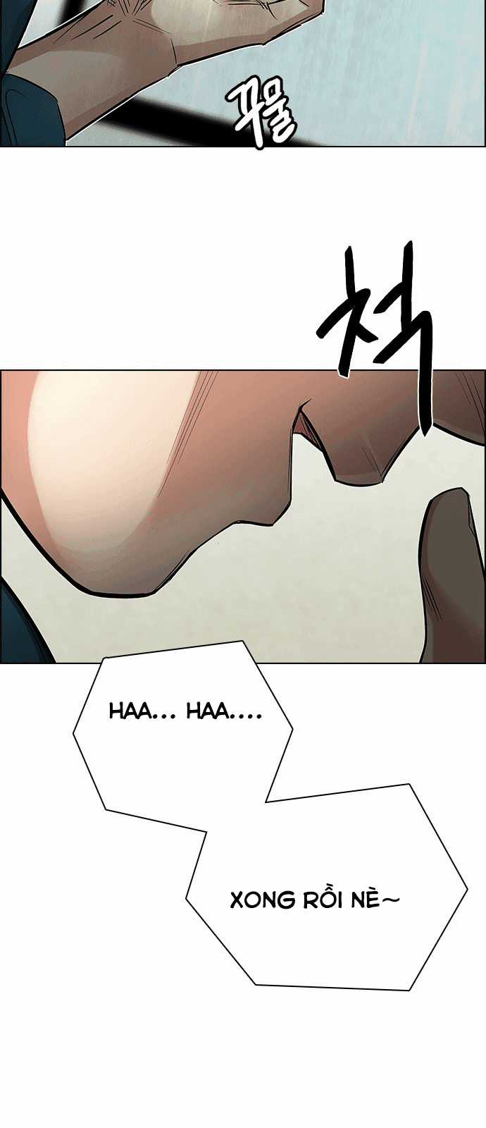 Dice - Chapter 201 - Trang 48