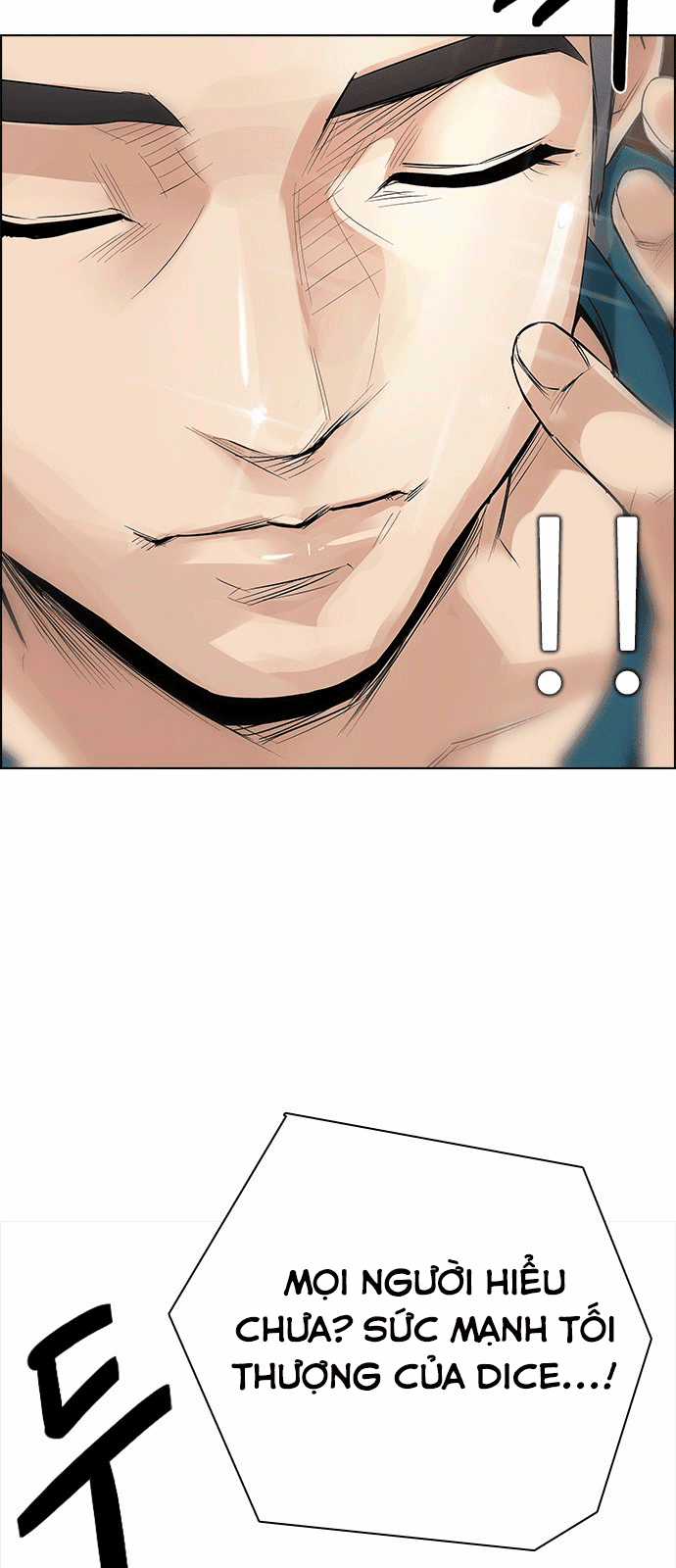 Dice - Chapter 201 - Trang 50