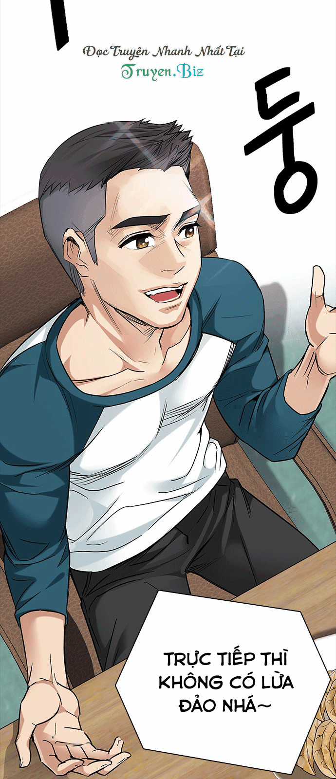 Dice - Chapter 201 - Trang 51