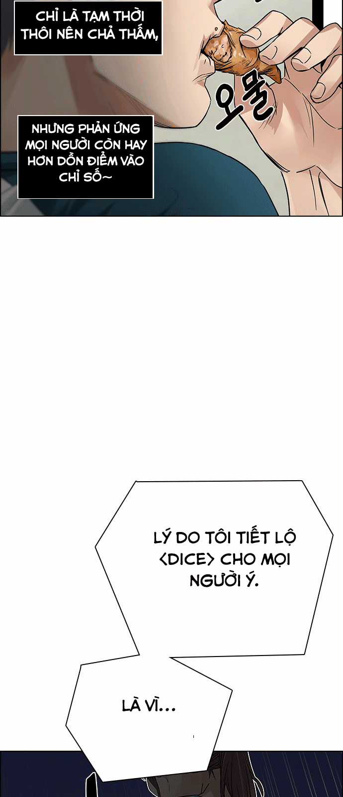 Dice - Chapter 201 - Trang 53