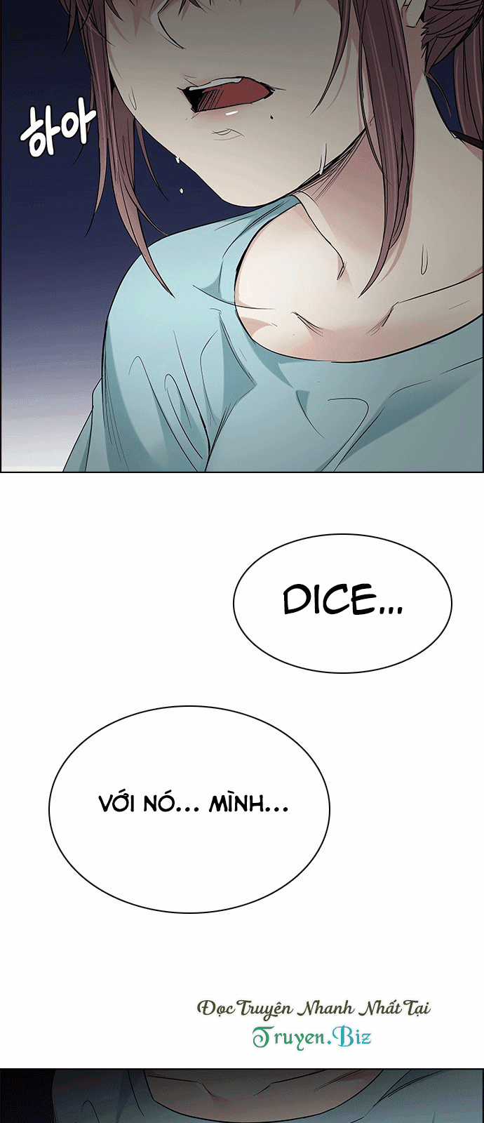 Dice - Chapter 201 - Trang 55