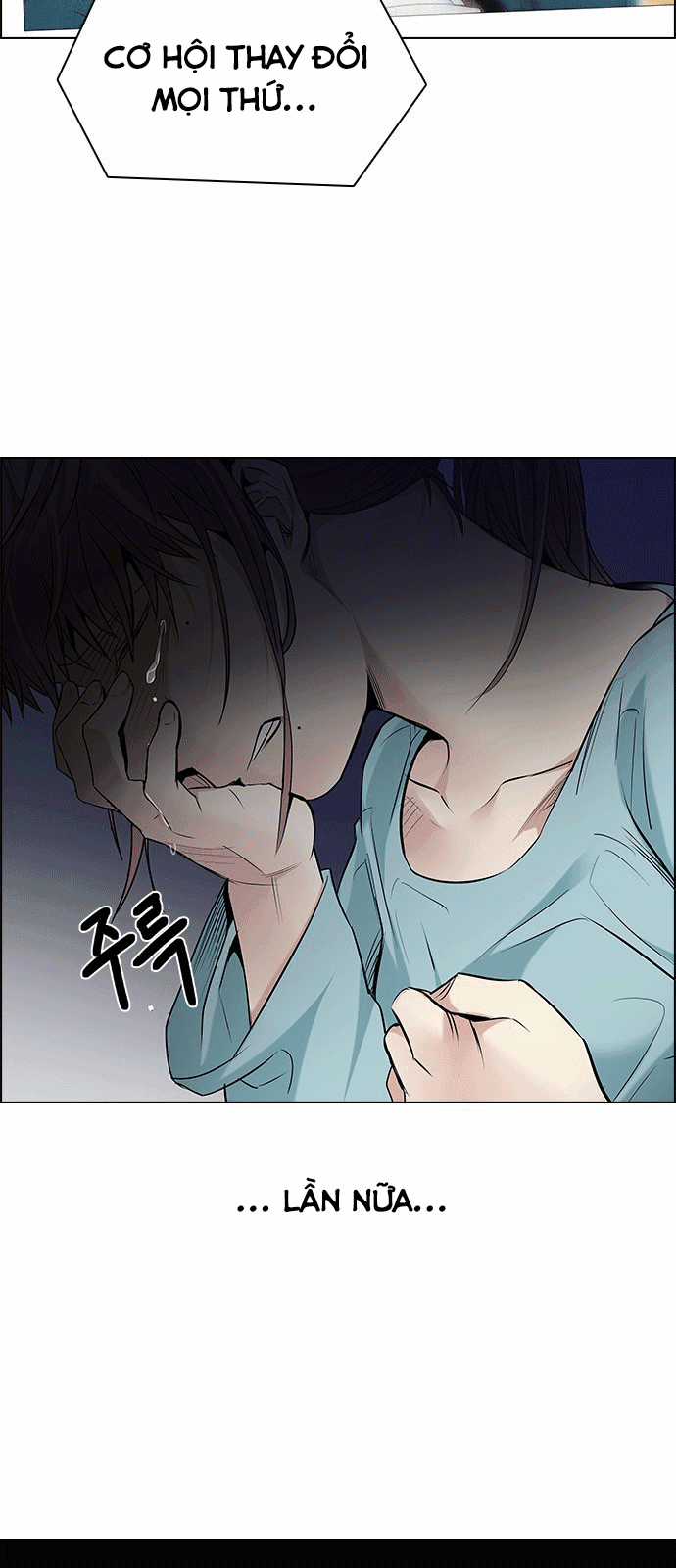 Dice - Chapter 201 - Trang 57