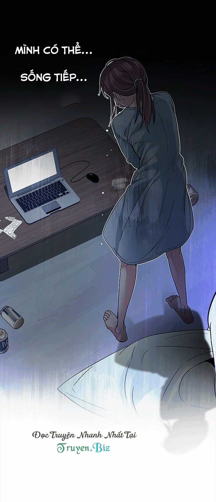 Dice - Chapter 201 - Trang 58