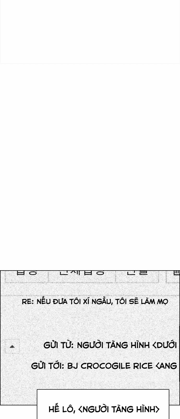 Dice - Chapter 201 - Trang 59