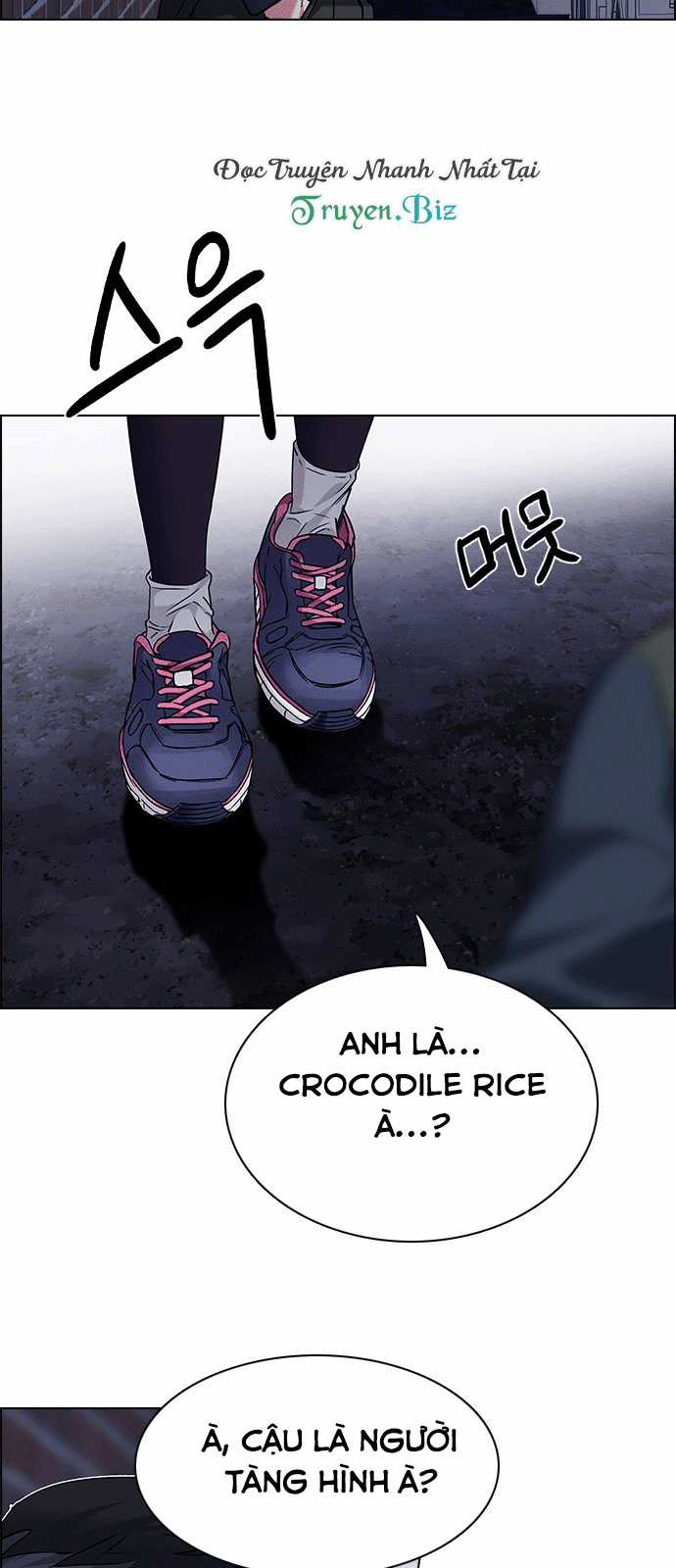 Dice - Chapter 201 - Trang 62