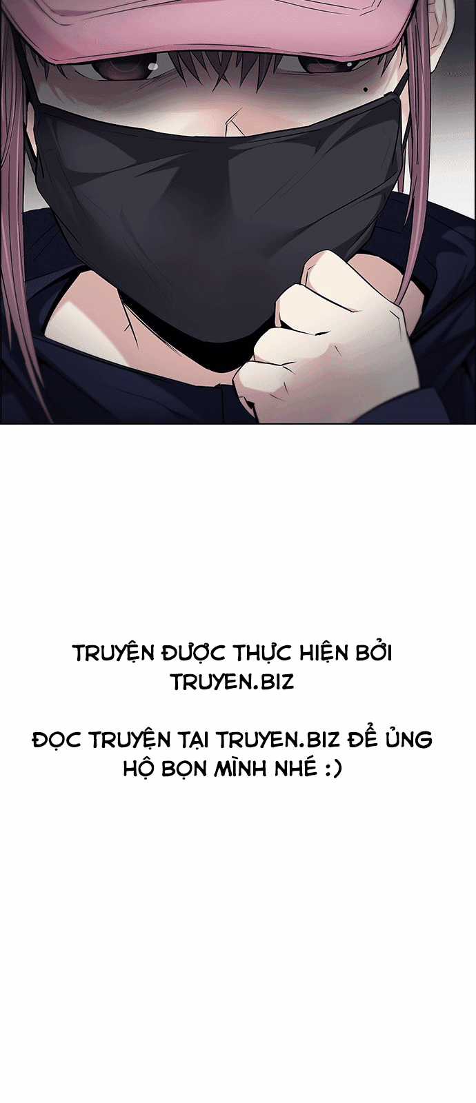 Dice - Chapter 201 - Trang 66